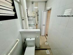 Blk 152 Serangoon North Avenue 1 (Serangoon), HDB 3 Rooms #593018631